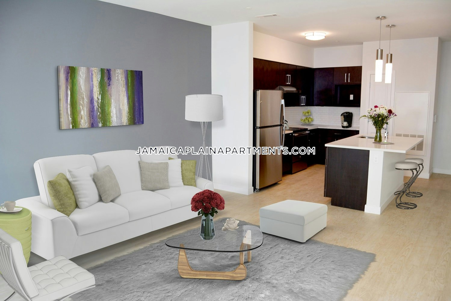 Studio Apartment Jamaica Plain exellent studio apartment jamaica plain for rent r to inspiration Studio Apartment Jamaica Plain exellent studio apartment jamaica plain for rent r to inspiration