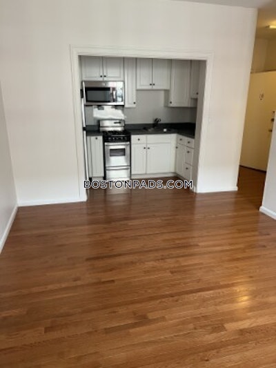 Fenway/kenmore Apartment for rent 2 Bedrooms 1 Bath Boston - $3,997
