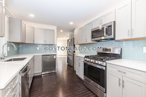 Waltham Apartment for rent 5 Bedrooms 5 Baths - $6,700