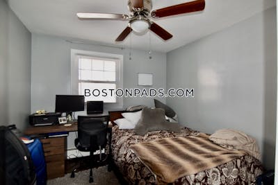Dorchester 2 Beds Savin Hill Boston - $2,900