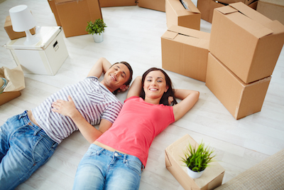 relocation services in charlestown ma