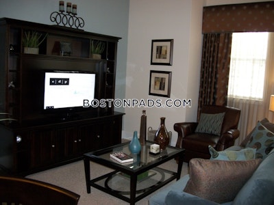 Bedford Apartment for rent 1 Bedroom 1 Bath - $2,716