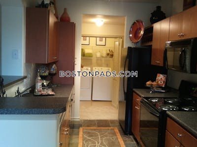 Billerica Apartment for rent 1 Bedroom 1 Bath - $2,895 No Fee