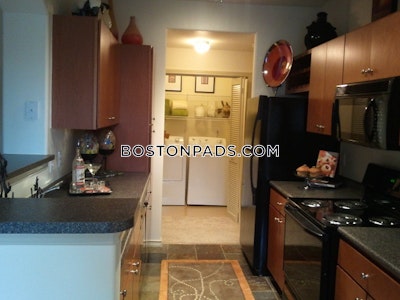 Billerica Apartment for rent 1 Bedroom 1 Bath - $2,895 No Fee