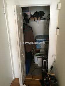 Allston 1 Bed 1 Bath BOSTON Boston - $2,550 No Fee