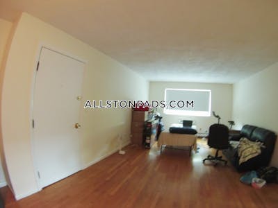 Allston Apartment for rent 2 Bedrooms 1 Bath Boston - $2,950