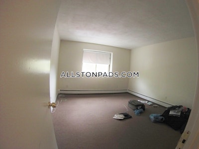 Allston Apartment for rent 2 Bedrooms 1 Bath Boston - $2,950