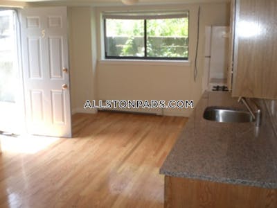 Allston Apartment for rent 3 Bedrooms 2 Baths Boston - $2,800
