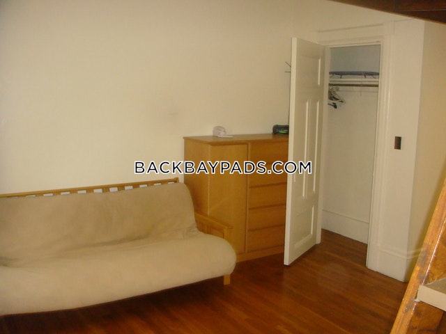 charlestown apartments | spectacular 1 bedroom apartment on charlestown apartments | spectacular 1 bedroom apartment on