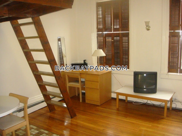 charlestown apartments | spectacular 1 bedroom apartment on charlestown apartments | spectacular 1 bedroom apartment on