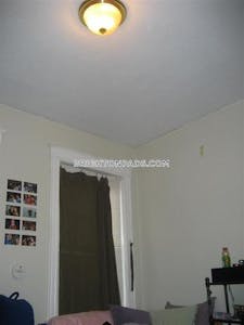 Brighton 4 Beds 2 Baths Boston - $5,600 50% Fee