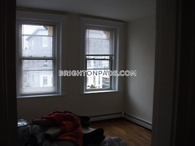 Brighton 2 Beds 1 Bath Boston - $2,900