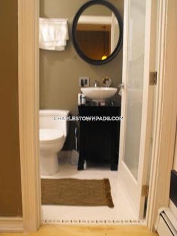 Singles in charlestown md Search for Homes, Beazer Homes - Beazer Homes