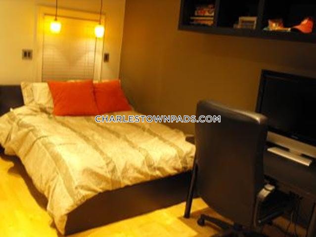 Singles in charlestown md Search for Homes, Beazer Homes - Beazer Homes
