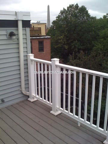 Singles in charlestown md Search for Homes, Beazer Homes - Beazer Homes