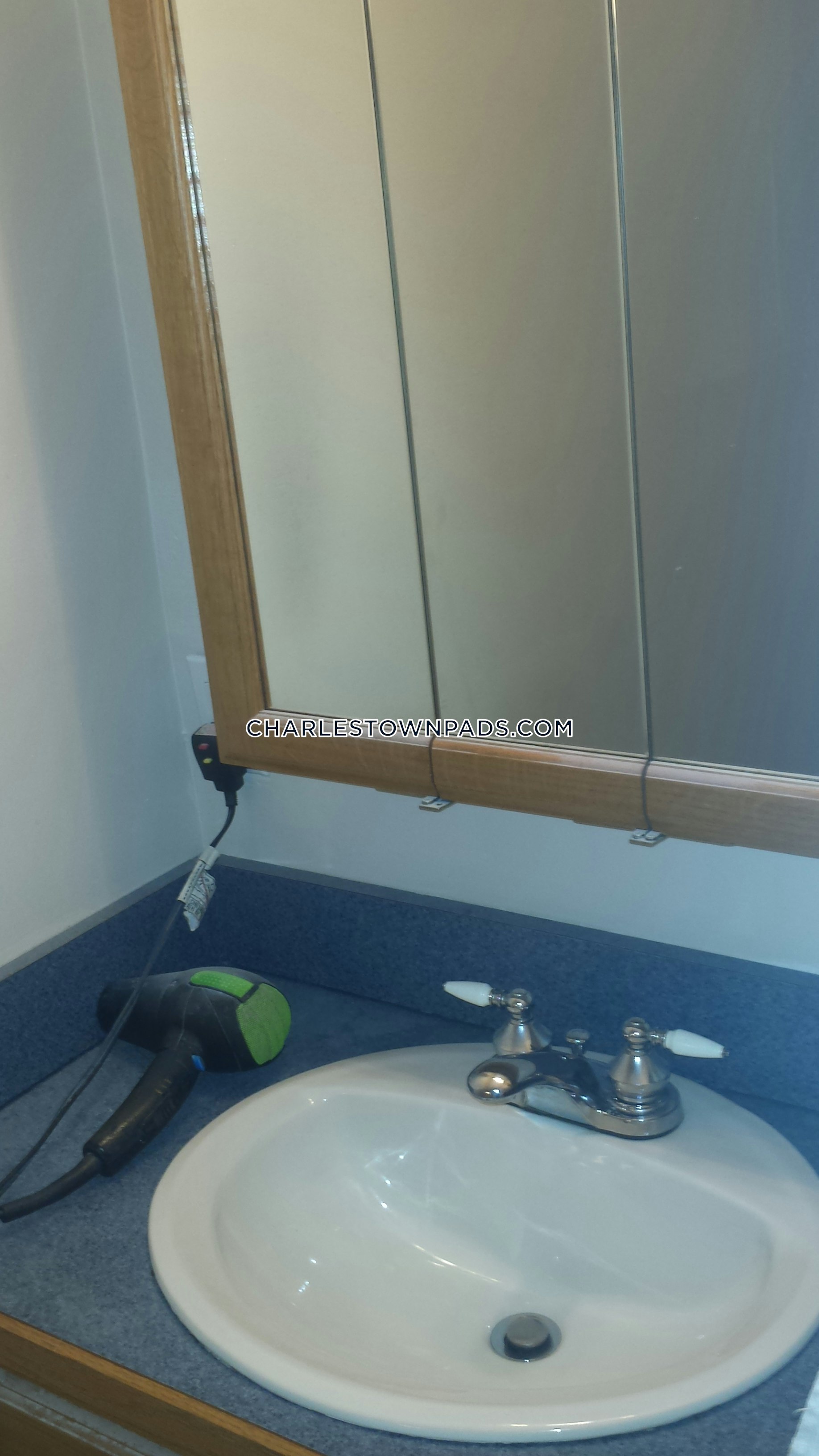 Bathroom Fixtures Boston bathroom fixtures boston - epienso Bathroom Fixtures Boston bathroom fixtures boston - epienso