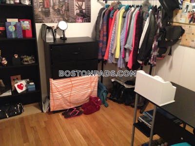 East Boston Apartment for rent 2 Bedrooms 1 Bath Boston - $2,300 No Fee
