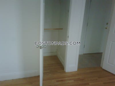 Fenway/kenmore 1 Bed 1 Bath Boston - $3,225 No Fee