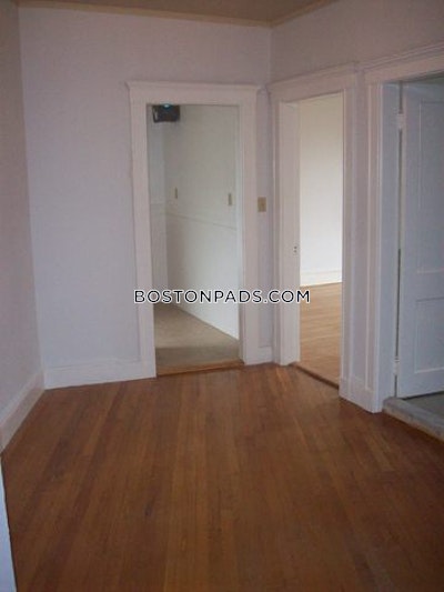 Fenway/kenmore Apartment for rent 1 Bedroom 1 Bath Boston - $3,300 No Fee