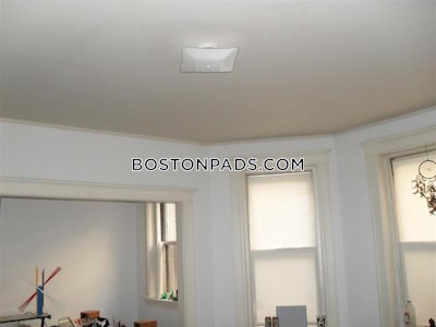 Fenway/kenmore Apartment for rent Studio 1 Bath Boston - $2,300 50% Fee