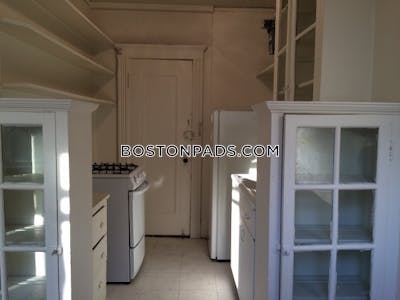Fenway/kenmore Apartment for rent Studio 1 Bath Boston - $2,275 No Fee