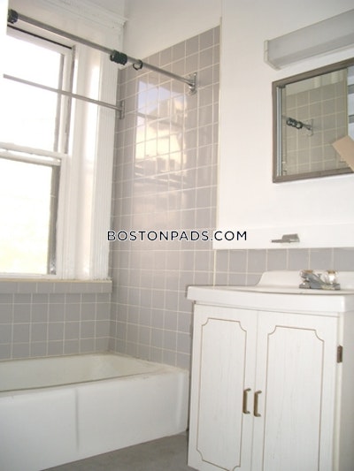Fenway/kenmore Studio 1 Bath on Westland Ave in BOSTON Boston - $2,250 50% Fee