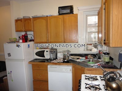 Northeastern/symphony 1 Bed 1 Bath Boston - $3,650