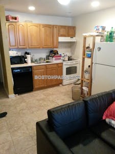 Northeastern/symphony 3 Bed 1 Bath BOSTON Boston - $3,600