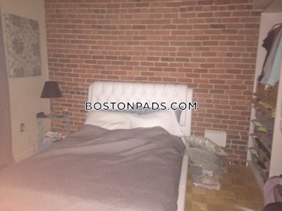 Northeastern/symphony 1 Bed 1 Bath Boston - $3,000 No Fee