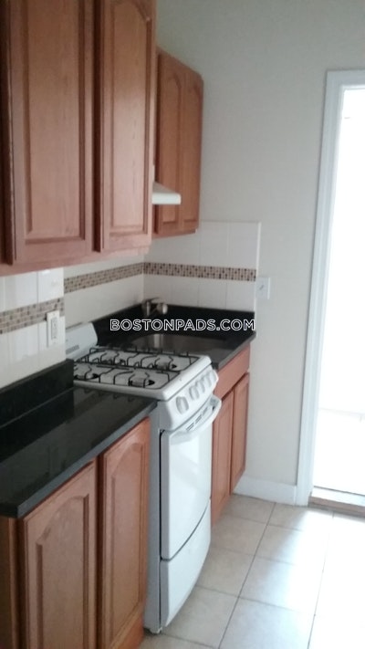 Northeastern/symphony 1 Bed 1 Bath Boston - $3,150