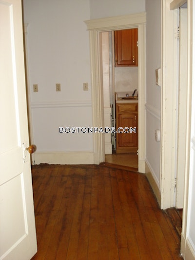 Northeastern/symphony Apartment for rent 1 Bedroom 1 Bath Boston - $3,250 50% Fee