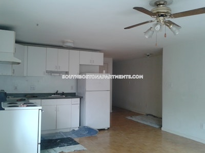 South Boston Apartment for rent 2 Bedrooms 1 Bath Boston - $3,000