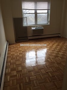Brookline 3 Beds 1.5 Baths  Boston University - $5,300 50% Fee