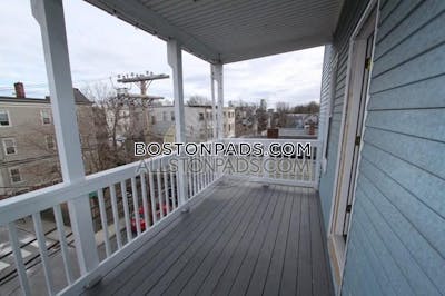 Cambridge 3 Bed 1 Bath CAMBRIDGE  Central Square/cambridgeport - $4,495 No Fee