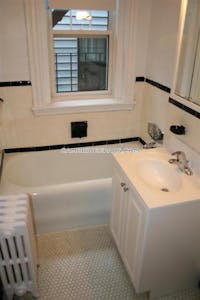 Cambridge Apartment for rent Studio 1 Bath  Harvard Square - $2,725 No Fee