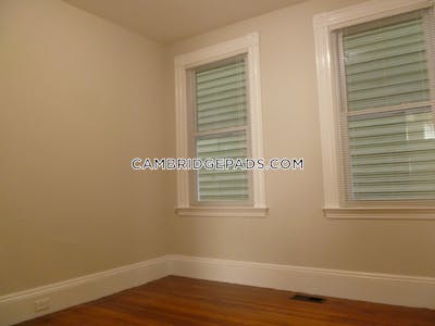Cambridge Apartment for rent 3 Bedrooms 2 Baths  Lechmere - $4,750