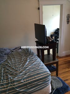 Medford Studio 1 Bath  Wellington - $1,700