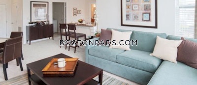 Reading Apartment for rent 3 Bedrooms 2 Baths - $5,702