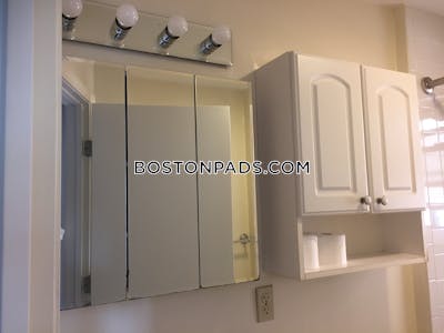 Fenway/kenmore 5 Bed 2 Bath BOSTON Boston - $10,000