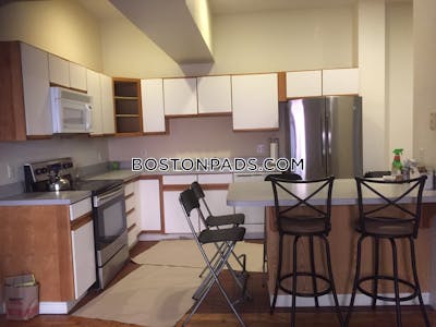 Fenway/kenmore 5 Bed, 2 Bath Unit Boston - $10,000