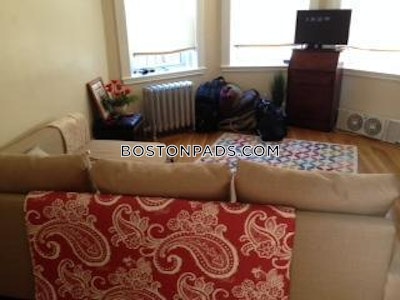 Northeastern/symphony Studio 1 Bath Boston - $2,480 No Fee