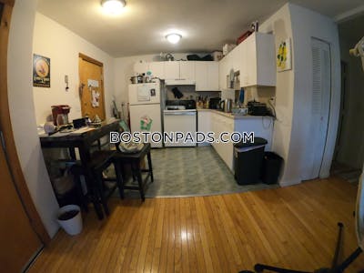 Mission Hill 2 Bed 1 Bath BOSTON Boston - $3,100 No Fee