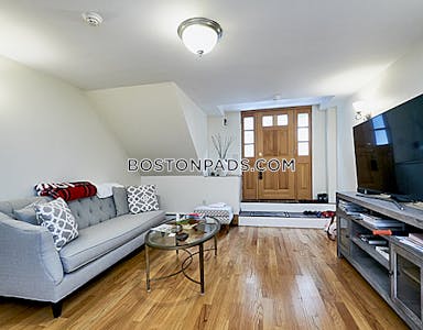 Beacon Hill 1 Bed Beacon Hill Boston - $2,650