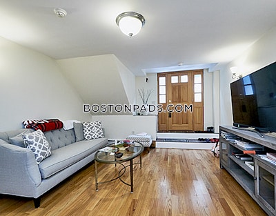 Beacon Hill 1 Bed Beacon Hill Boston - $2,650