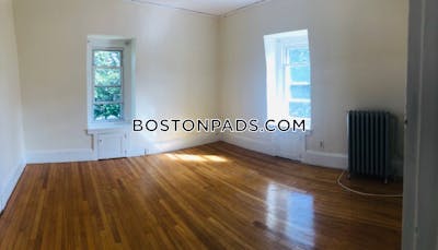 Brighton 4 Beds 1.5 Baths Boston - $4,200