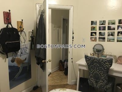 Beacon Hill 2 Bed 1 Bath BOSTON Boston - $3,500 No Fee