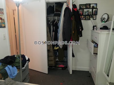 Mission Hill 2 Beds 1 Bath Boston - $3,000 No Fee