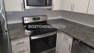 Watertown 1 Bed 1 Bath - $2,600 No Fee