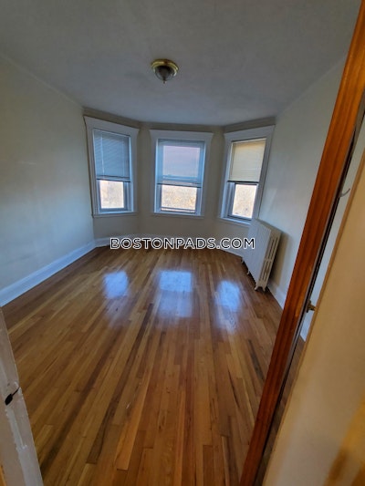 Brookline 2 Bed 1 Bath BOSTON  Longwood Area - $2,900