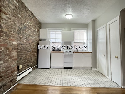 Beacon Hill 2 Beds 1 Bath Boston - $3,800 50% Fee